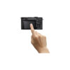 Sony Alpha A7CR