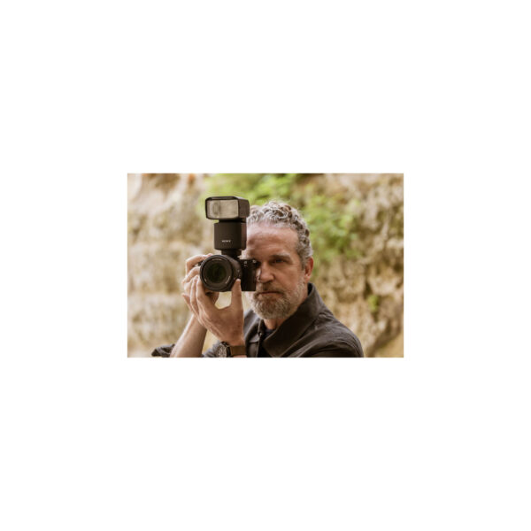 Sony Alpha A7CR