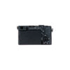 Sony Alpha A7CR