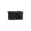 Sony Alpha A7CR