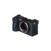 Sony Alpha A7CR