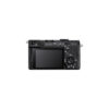 Sony Alpha A7Cll