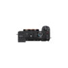 Sony Alpha A7Cll