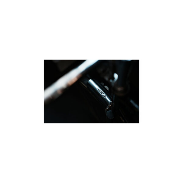Sony Alpha A7Cll
