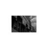 Sony Alpha A7Cll