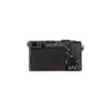Sony Alpha A7Cll