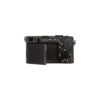 Sony Alpha A7Cll