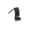 Sony Alpha A7Cll