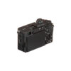 Sony Alpha A7Cll