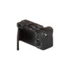 Sony Alpha A7Cll