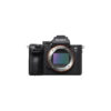 Sony Alpha A7III Kit 28-70mm f3.5