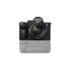 Sony Alpha A7III Kit 28-70mm f3.5