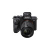 Sony Alpha A7IV Kit 28-70mm f3.5