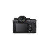 Sony Alpha a1 Full Frame ILCE-1M2
