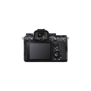 Sony Alpha a1 Full Frame ILCE-1M2