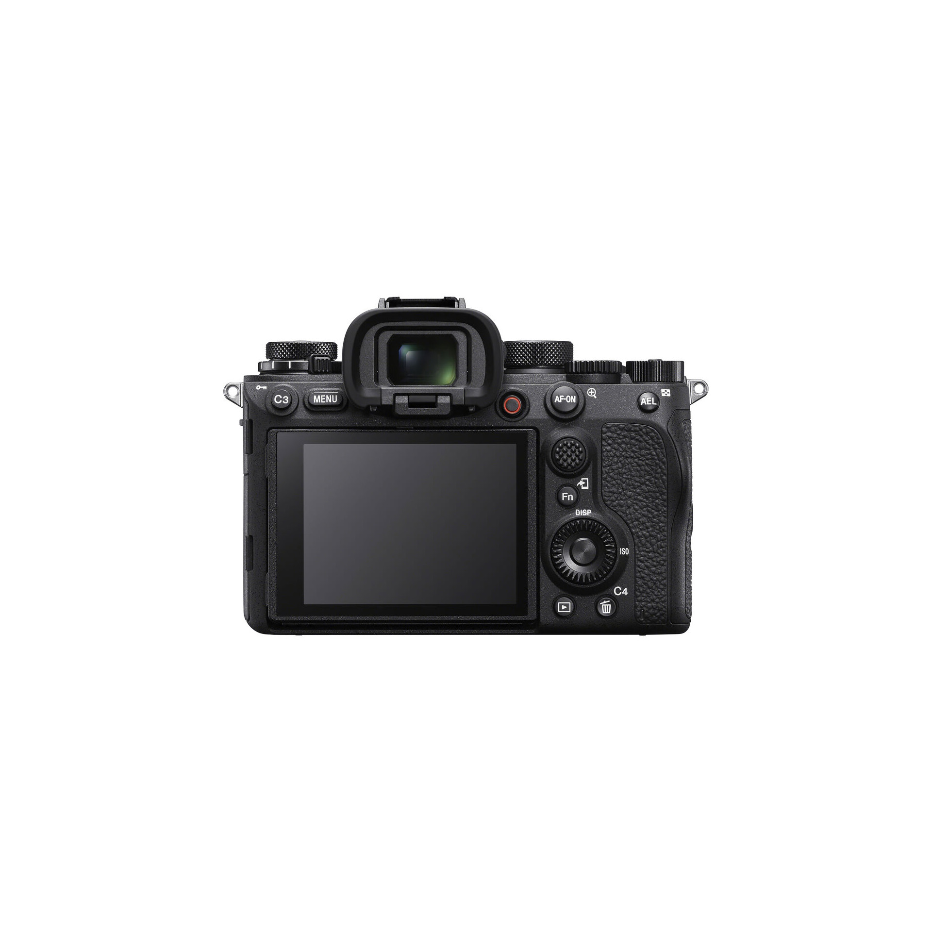 Sony Alpha a1 Full Frame ILCE-1M2