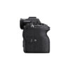 Sony Alpha a1 Full Frame ILCE-1M2