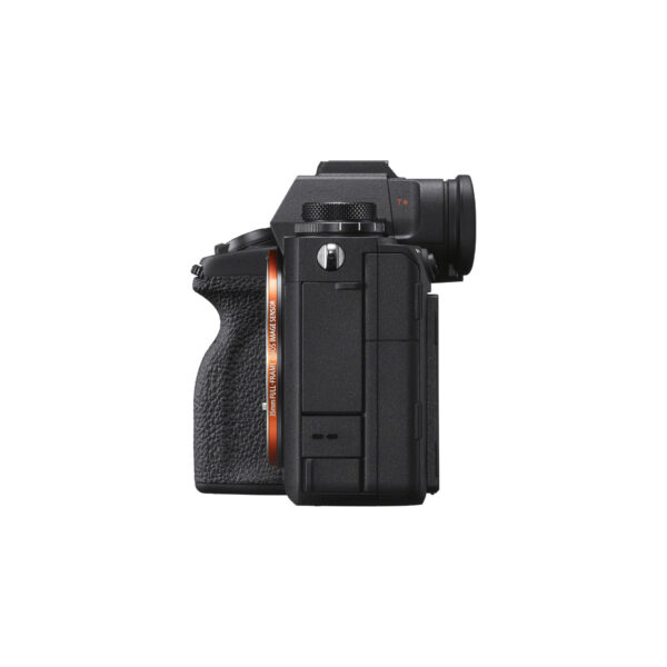 Sony Alpha a1 Full Frame ILCE-1M2