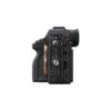 Sony Alpha a1 Full Frame ILCE-1M2