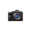 Sony Alpha a1 Full Frame ILCE-1M2
