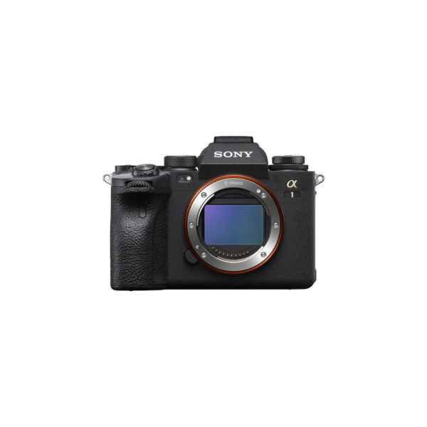 Sony Alpha a1 Full Frame ILCE-1M2