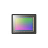 Sony Alpha a1 Full Frame ILCE-1M2