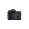 Nikon D7500 Body