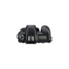 Nikon D7500 Body