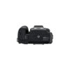 Nikon D7500 Body