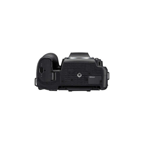 Nikon D7500 Body