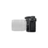 Nikon D7500 Body