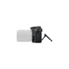 Nikon D7500 Body
