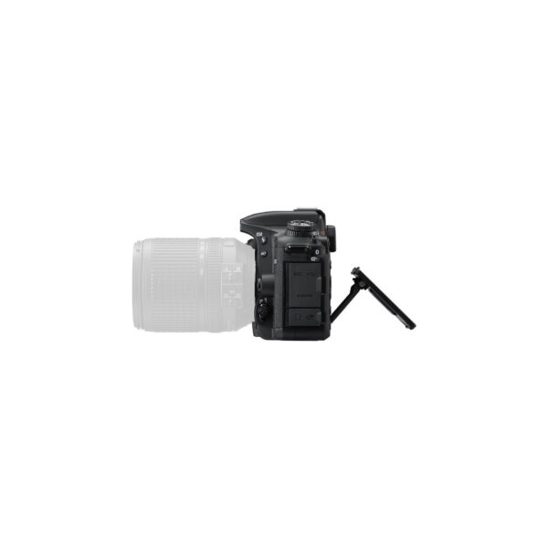 Nikon D7500 Body
