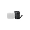 Nikon D7500 Body