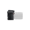 Nikon D7500 Body