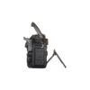 Nikon D7500 Body