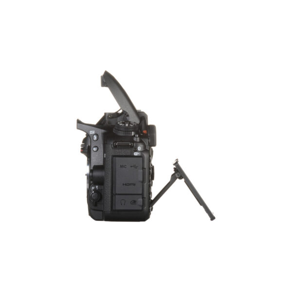 Nikon D7500 Body
