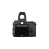 Nikon D7500 Body