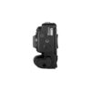 Nikon D7500 Body