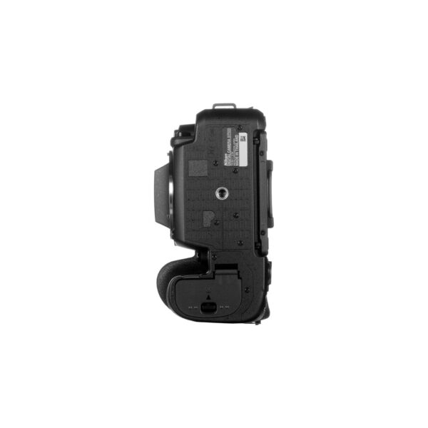 Nikon D7500 Body