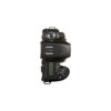 Nikon D7500 Body