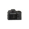 Nikon D7500 Body