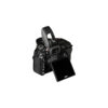 Nikon D7500 Body