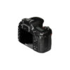 Nikon D7500 Body