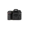 Nikon D7500 Body