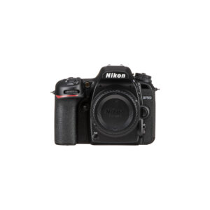 Nikon D7500 Body