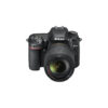 Nikon D7500 Kit 18-140 mm f/3.5-5.6