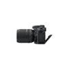 Nikon D7500 Kit 18-140 mm f/3.5-5.6