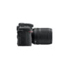 Nikon D7500 Kit 18-140 mm f/3.5-5.6