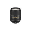 Nikon D7500 Kit 18-300mm f/3.5-6.3